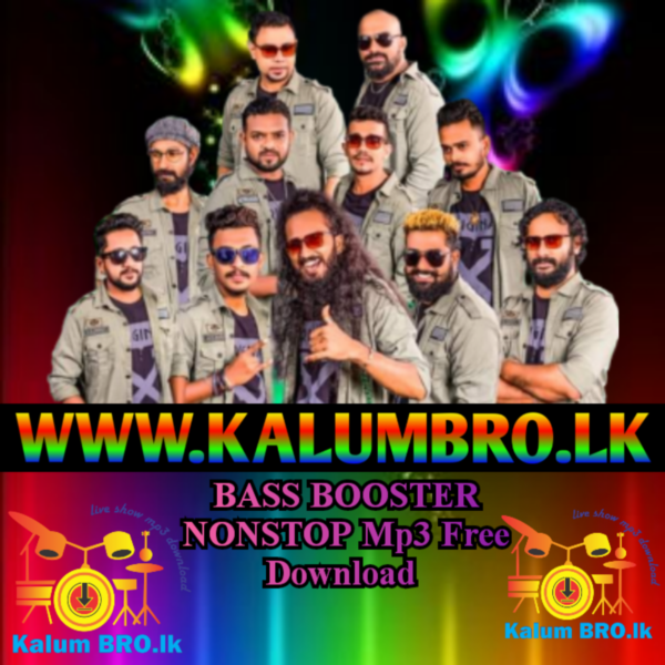 THANGALLA ORIGINAL Nonstop BASS BOOSTER #SINHALABESTMP3NONSTOFREEDOWNLOAD #SINHALANEWNONSTOPFREEDOWNLOAD